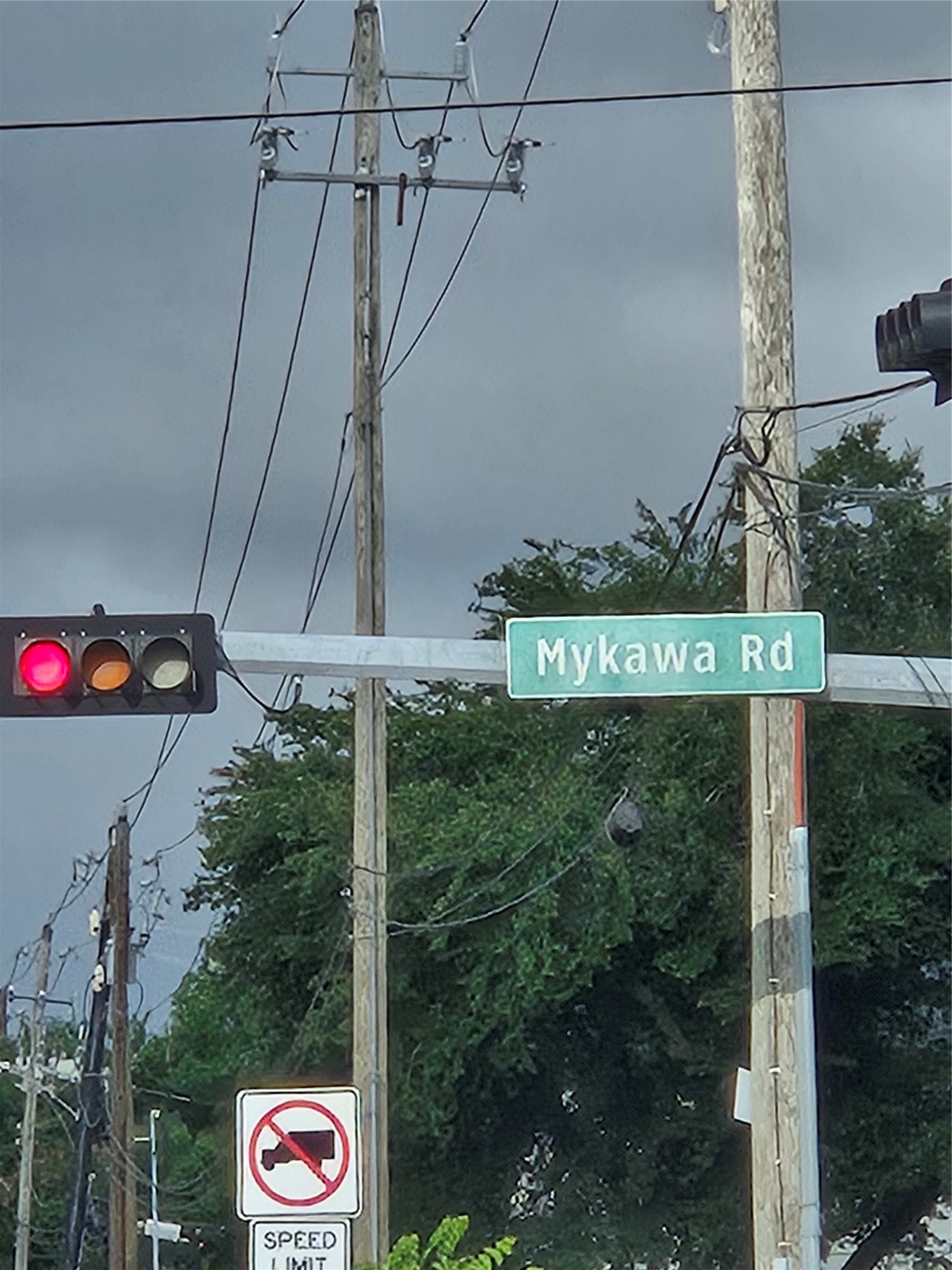 0 Mykawa Road Pearland, TX 77581 - Photo 4 of 6
