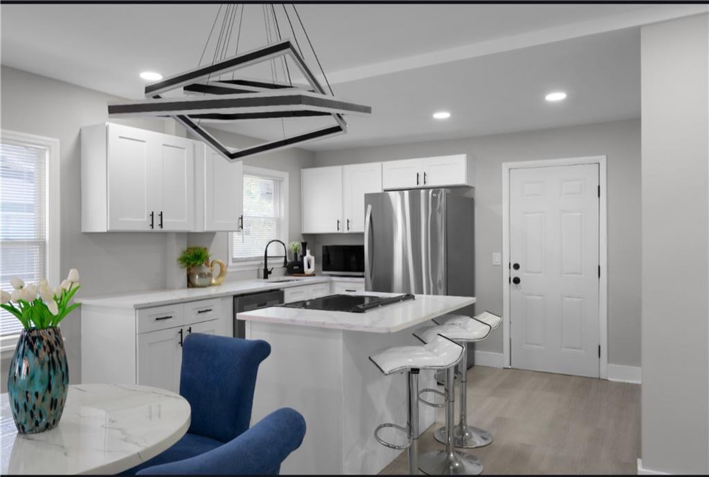 1515 Jonesboro Road Southeast Atlanta, GA 30315 - Photo 9 of 13
