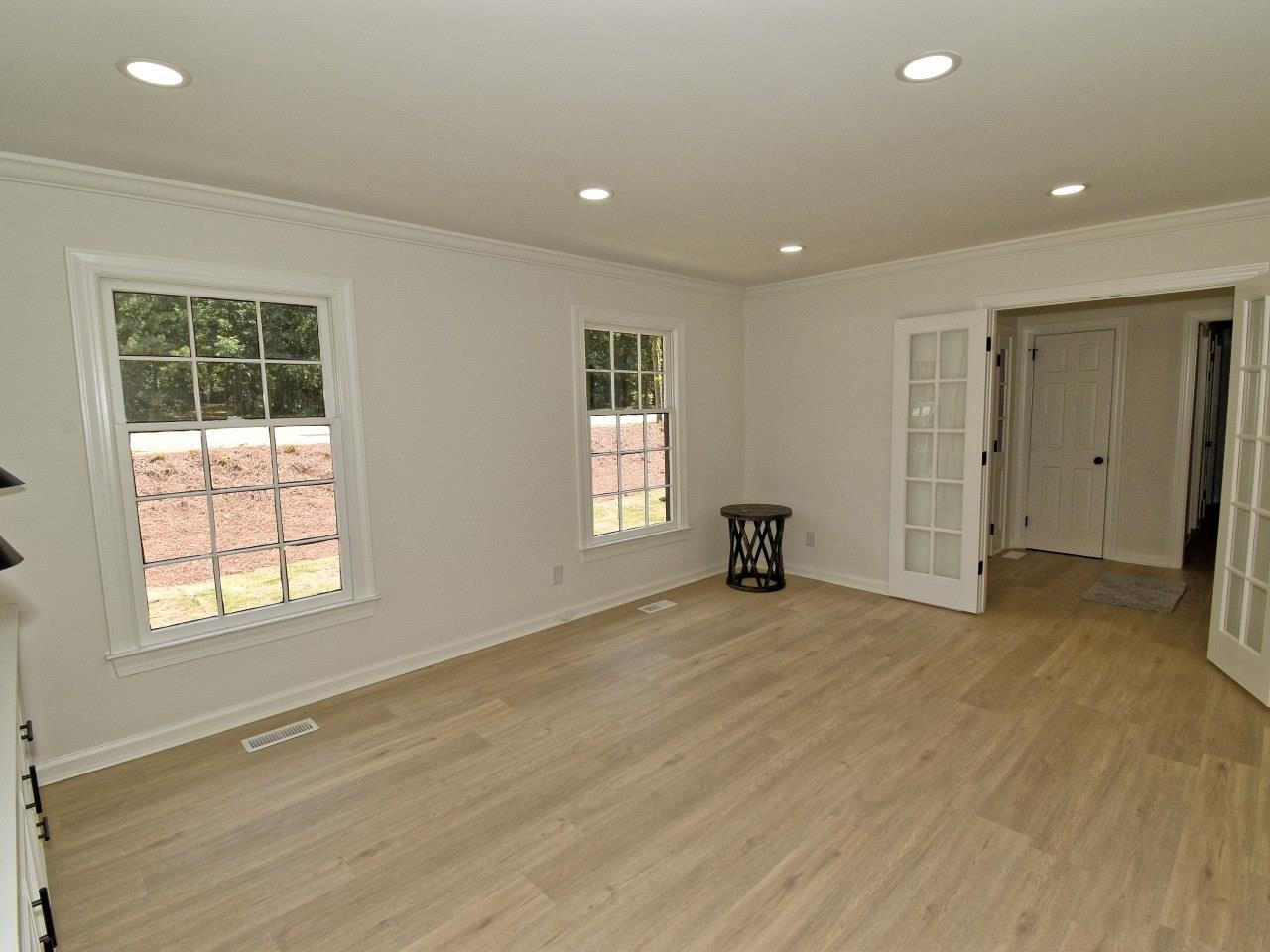 6530 Jean Drive Raleigh, NC 27612 - Photo 13 of 32 Photo 13