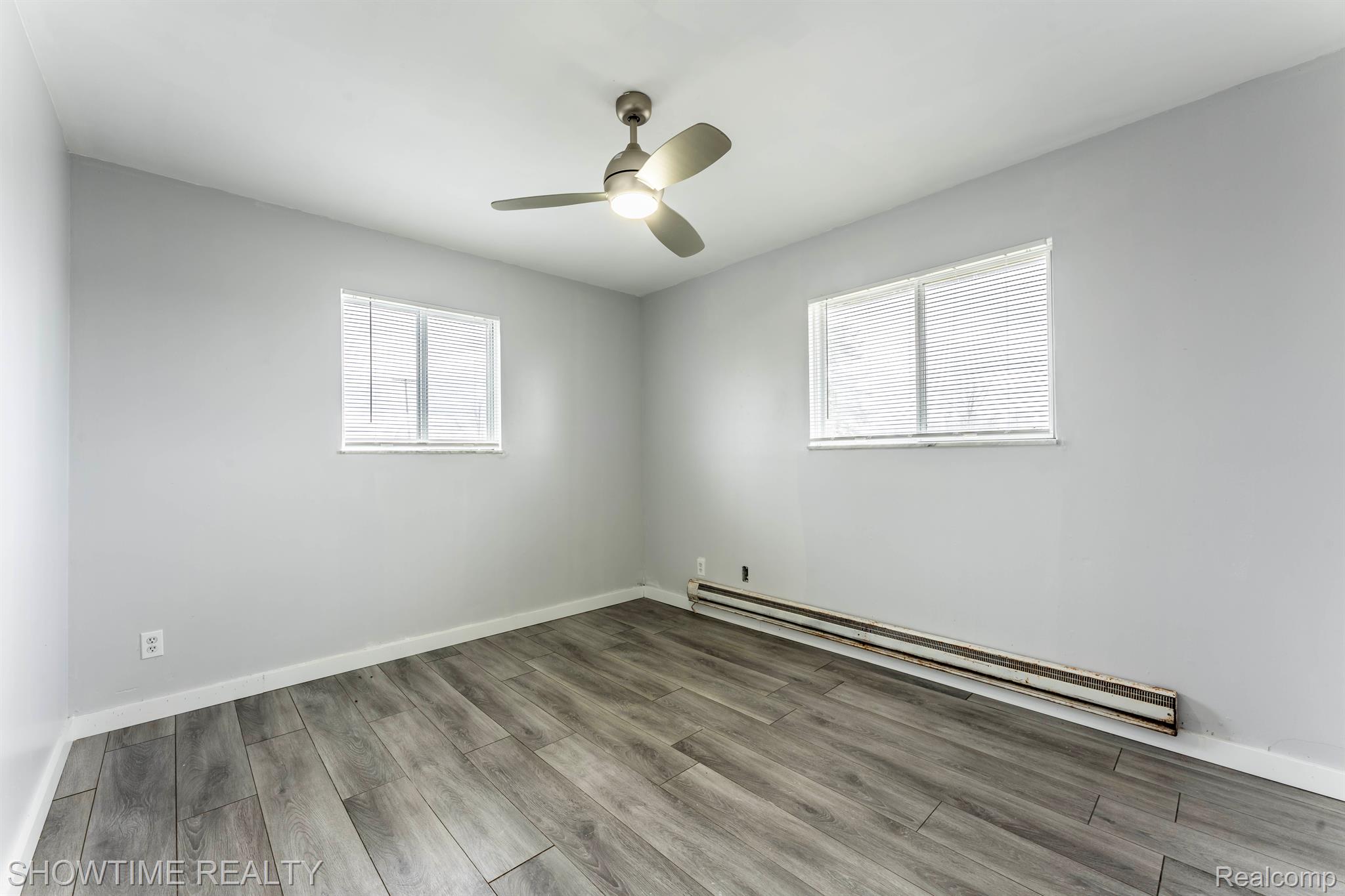 10703 Sparling Road Memphis, MI 48041 - Photo 17 of 44 Gallery Image 17