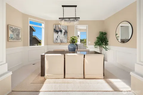 $2,325,000 | 2112 North 64th Street, Seattle, WA 98103