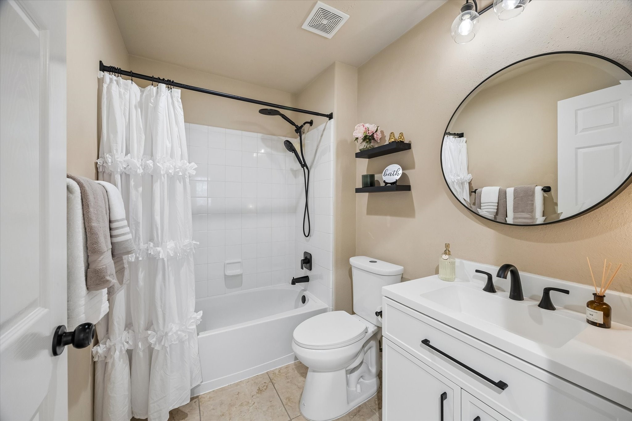 14 Fitzroy Place Conroe, TX 77384 - Photo 22 of 31