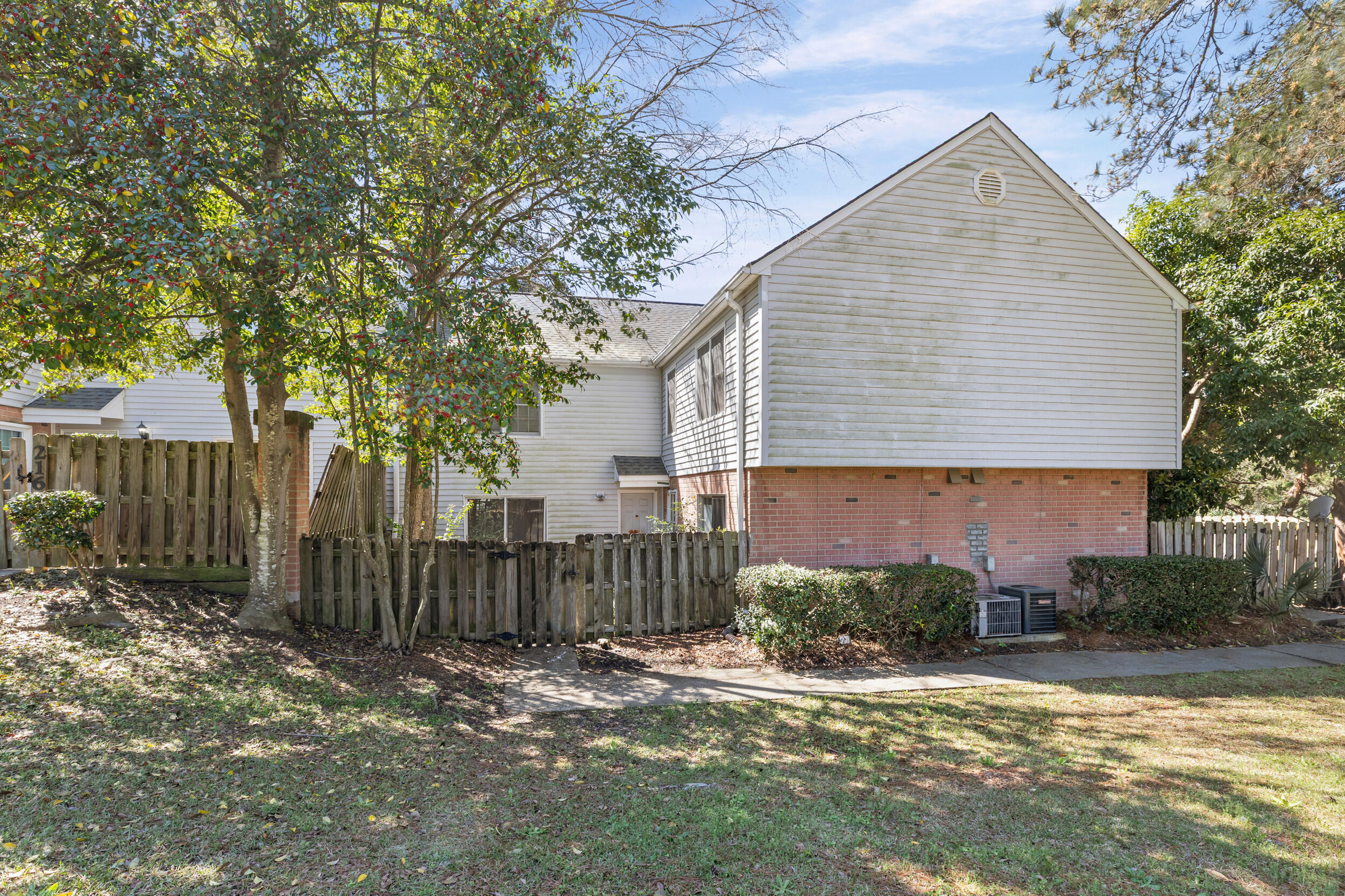 1017 Stevens Creek
