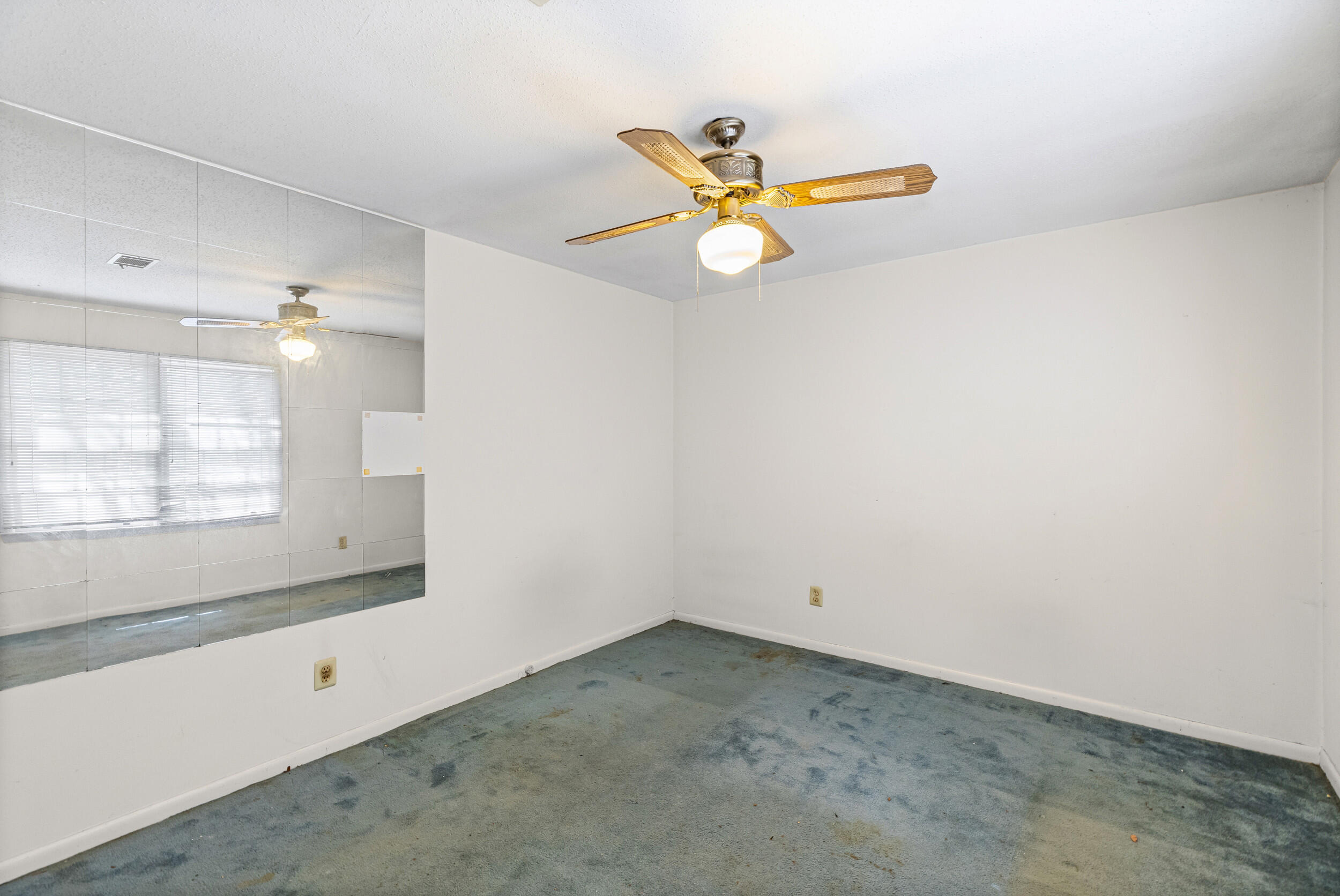 1017 Stevens Creek Road, Unit K217 Augusta, GA 30907 - Photo 11 of 13 2026-03-17_1017_stevens_creek_rd_uk217-s