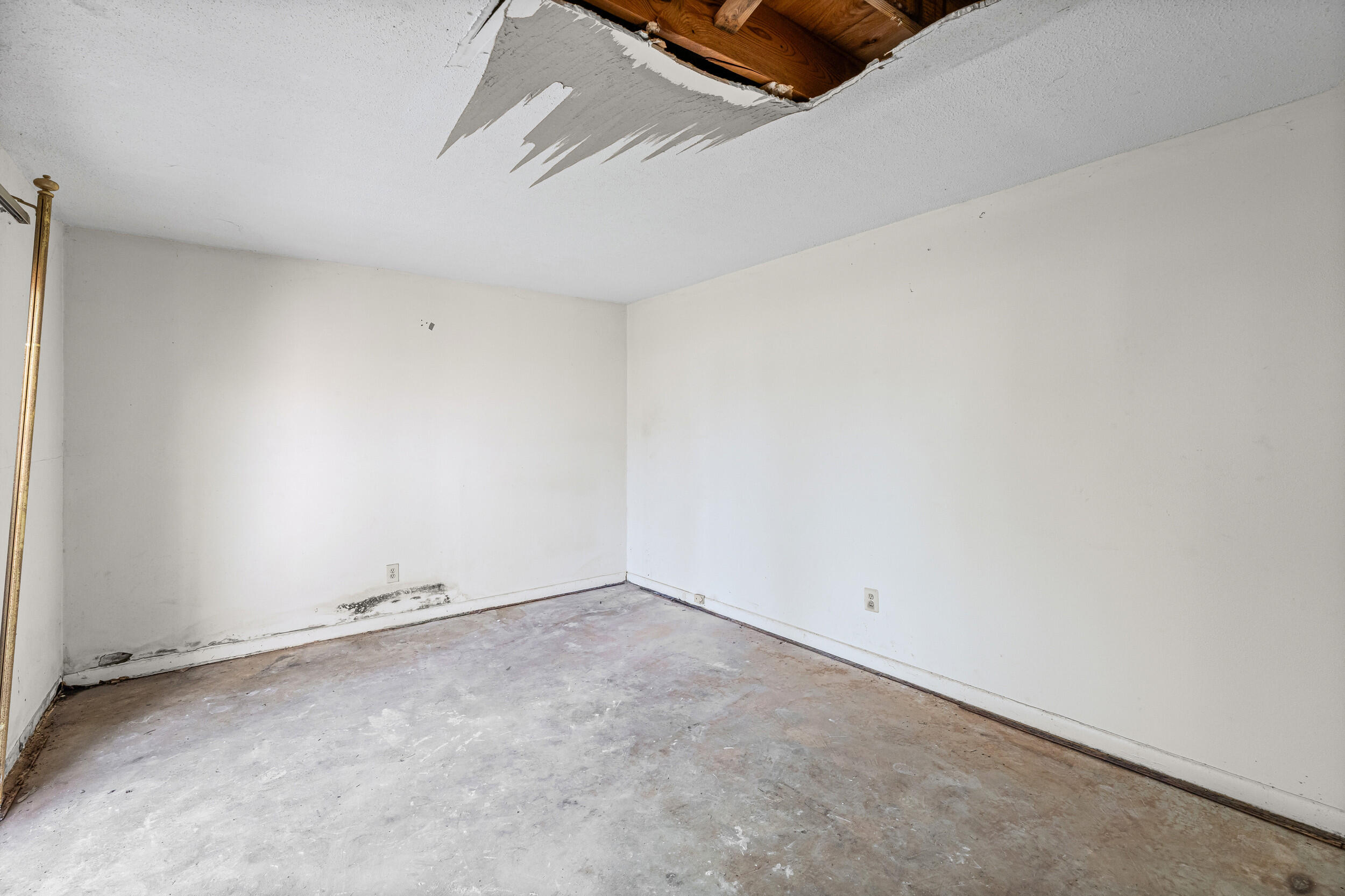 1017 Stevens Creek Road, Unit K217 Augusta, GA 30907 - Photo 2 of 13 2026-03-17_1017_stevens_creek_rd_uk217-s