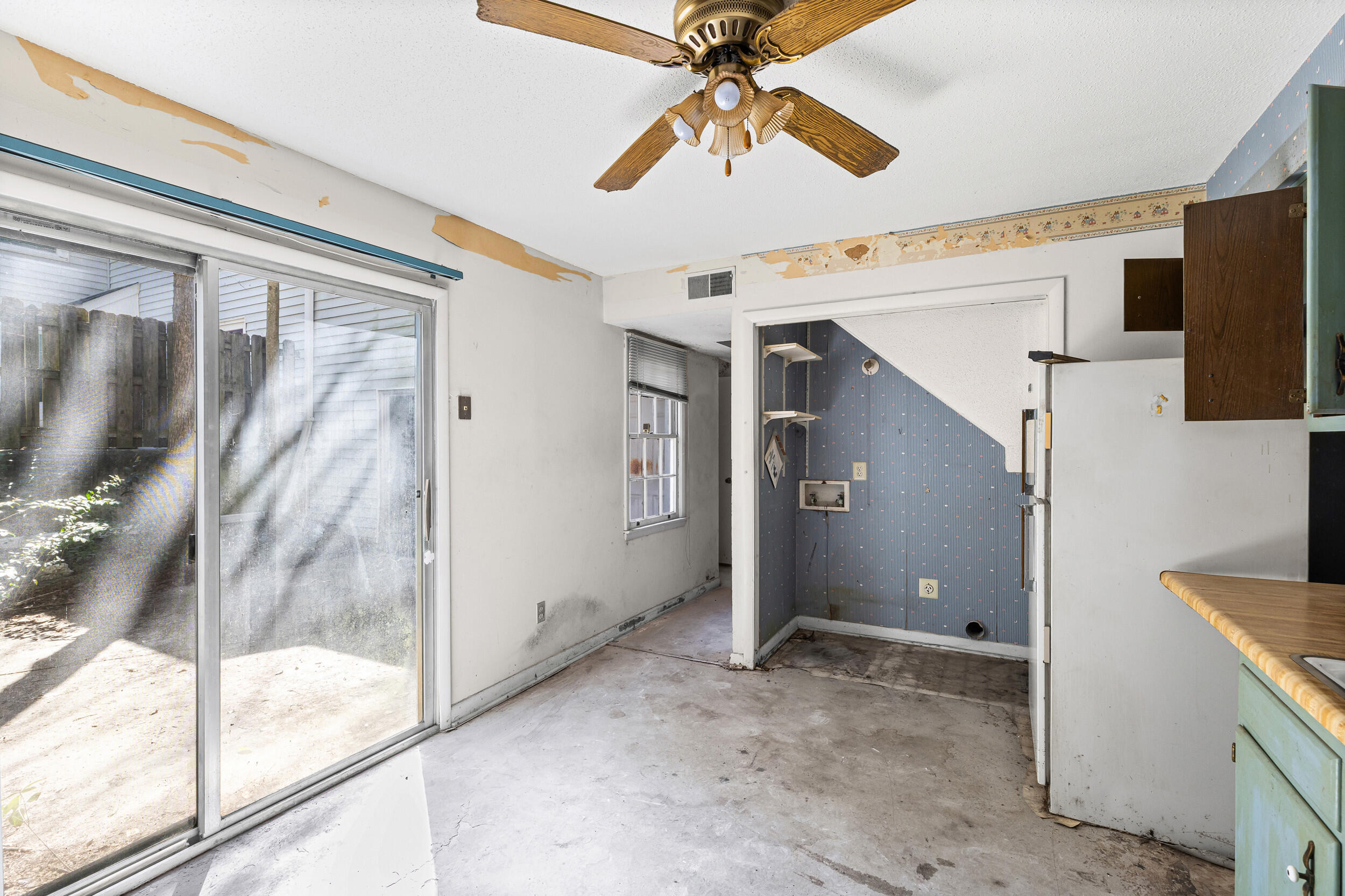 1017 Stevens Creek Road, Unit K217 Augusta, GA 30907 - Photo 5 of 13 2026-03-17_1017_stevens_creek_rd_uk217-s