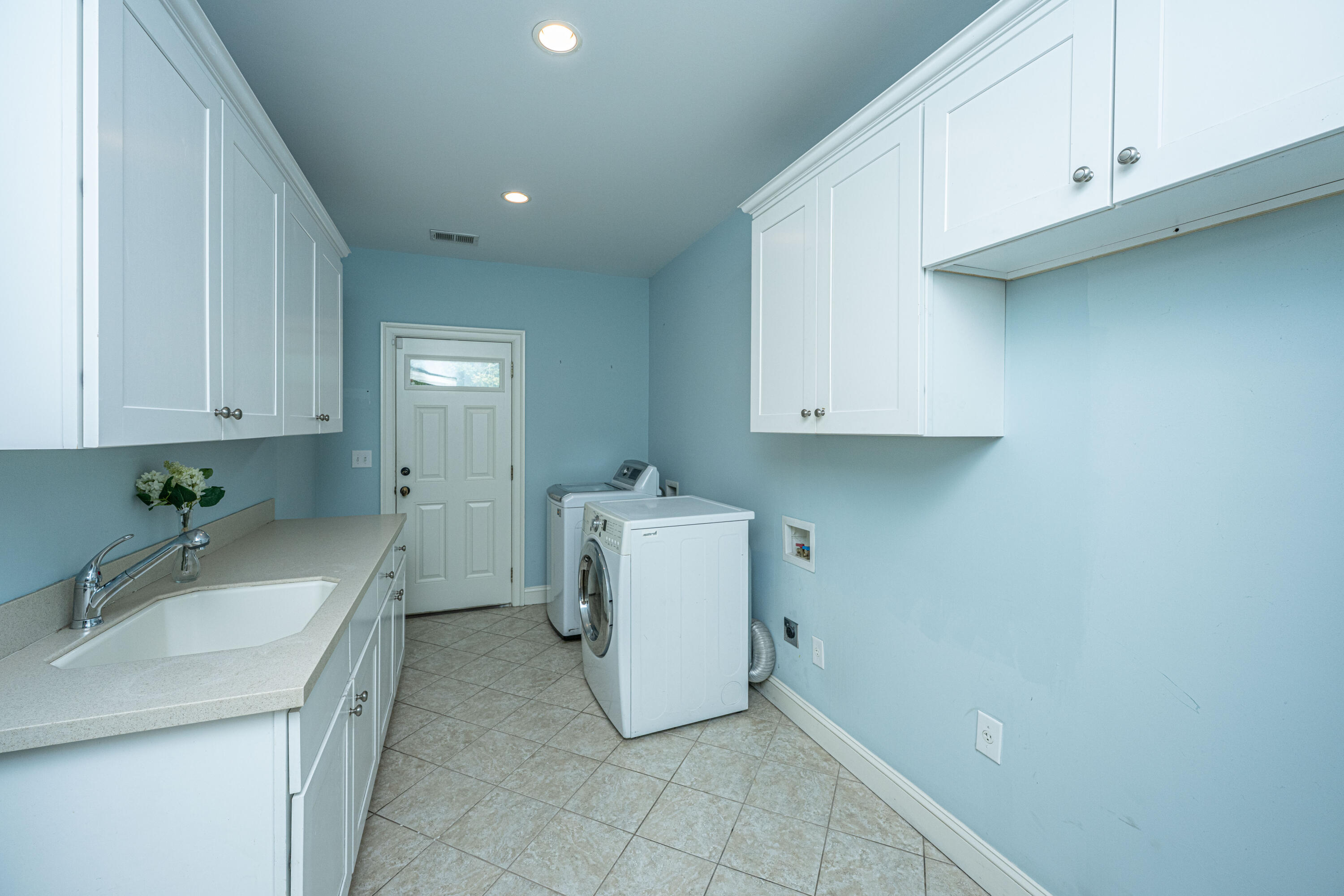 1227 River Road Johns Island, SC 29455 - Photo 54 of 83 1227RiverRdREDO042