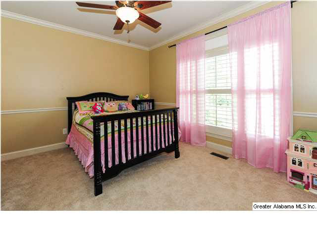 150 Middleridge Drive Springville, AL 35146 - Photo 21 of 32