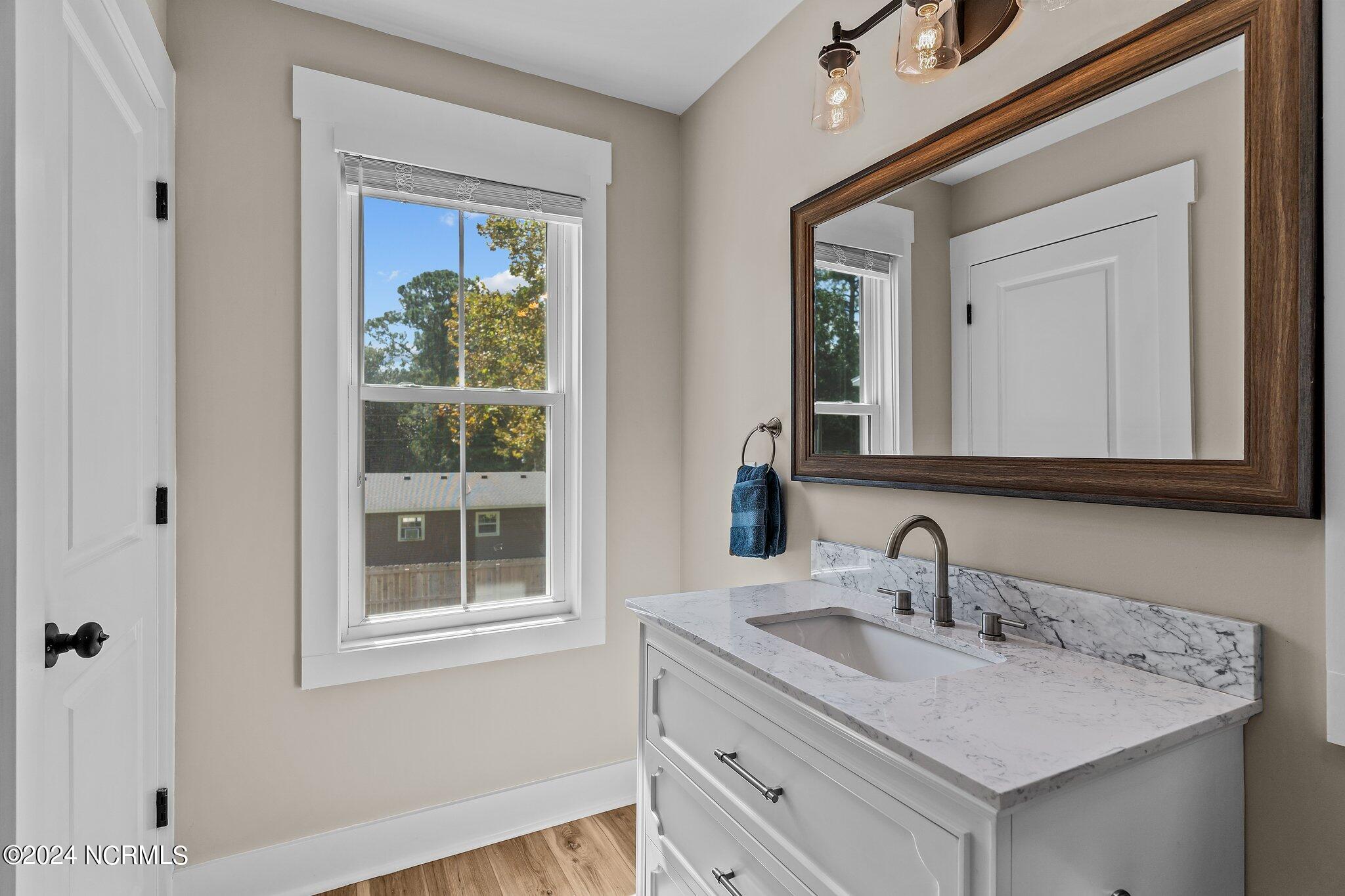 125 Spring Road Wilmington, NC 28401 - Photo 34 of 57 34-web-or-mls-BTS02986