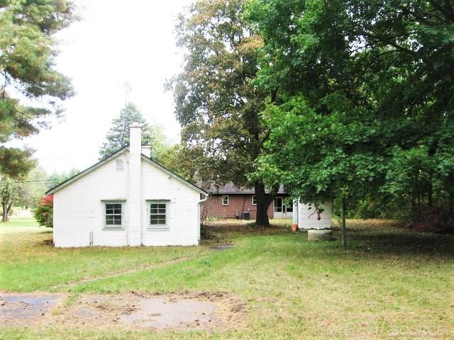 3636 Lakeshore Road Lexington, MI 48450 - Photo 26 of 33 31362835-25.JPG