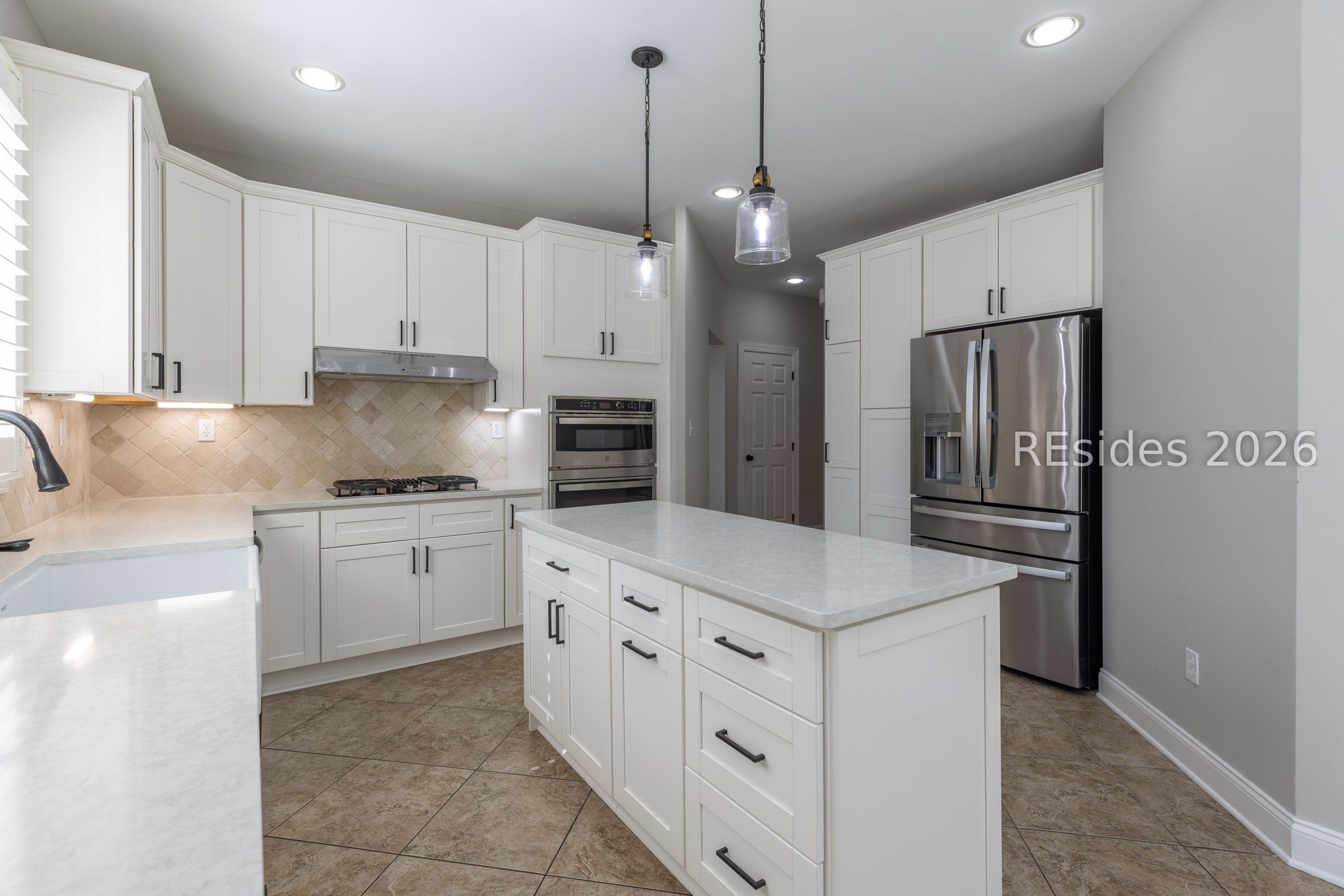 279 Oleander Way Hardeeville, SC 29927 - Photo 19 of 80