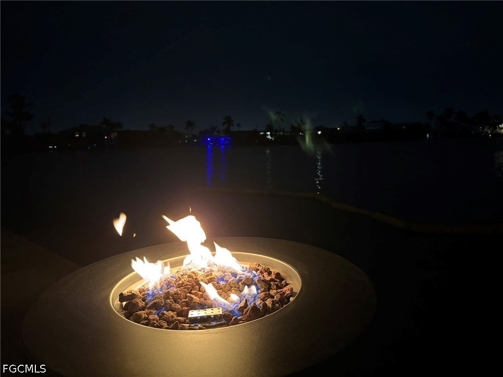 4741 Pine Island Road Matlacha, FL 33993 - Photo 6 of 32 Gallery Image 6