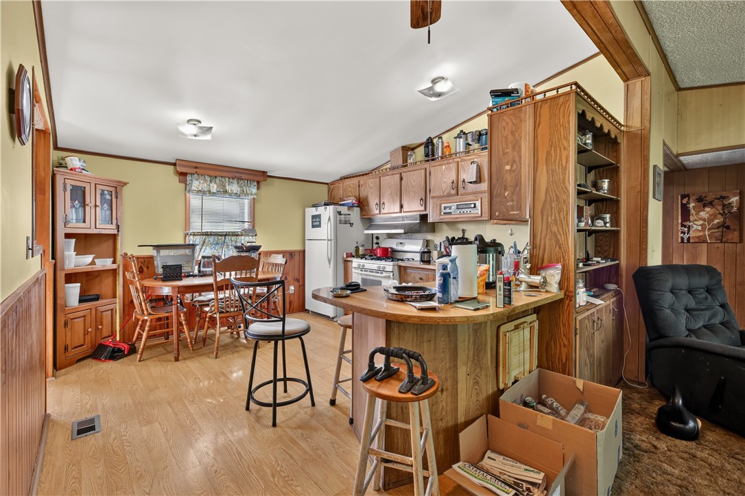 8162 County Rte 333 Campbell, NY 14821 - Photo 16 of 41 Gallery Image 16