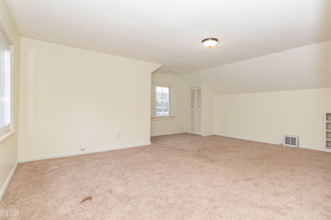 846 Michelson Road Rochester Hills, MI 48307 - Photo 14 of 22