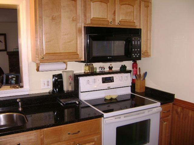 6069 Snyder Road Cincinnati, OH 45247 - Photo 19 of 34