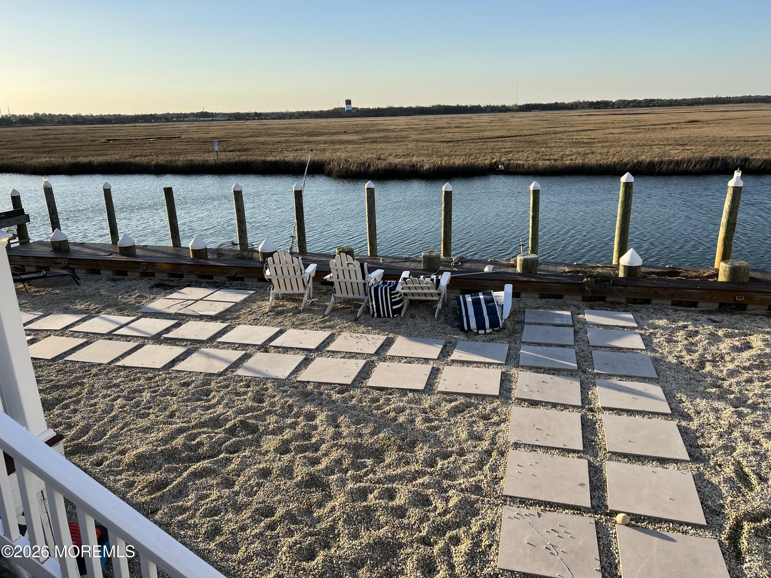380 Kingfisher Road Tuckerton, NJ 08087 - Photo 2 of 53 IMG_4811