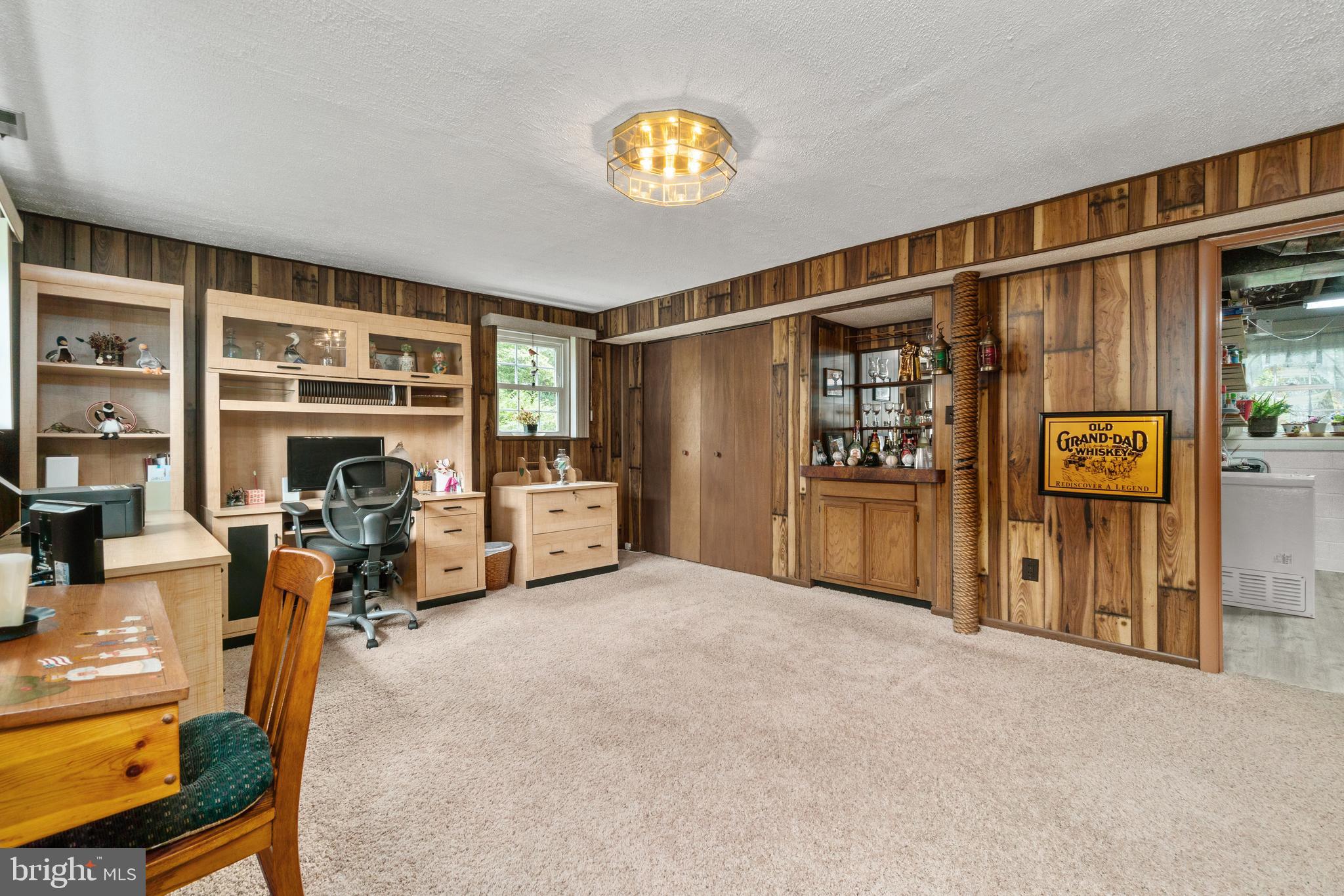 4232 Hermitage Drive Ellicott City, MD 21042 - Photo 11 of 42