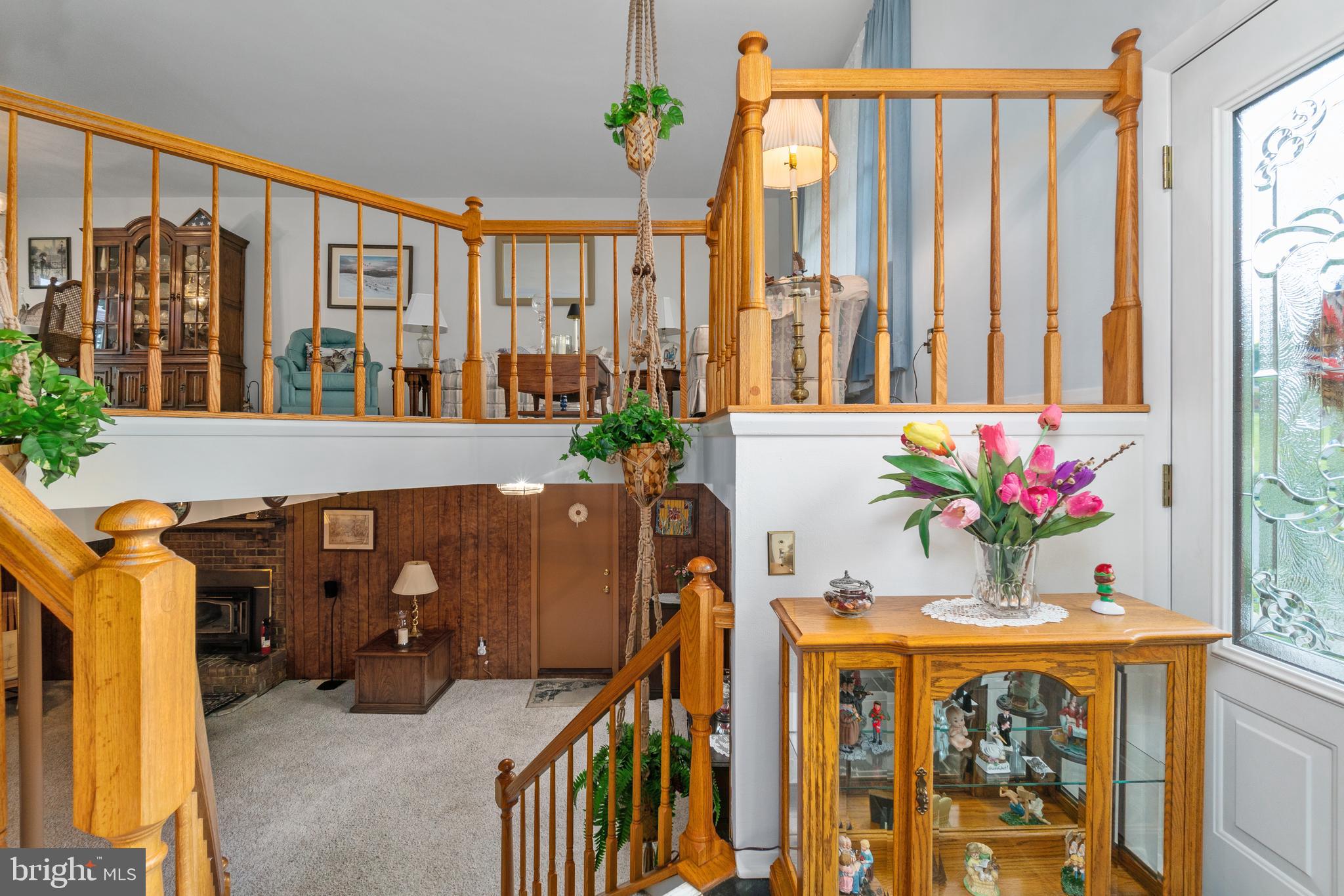 4232 Hermitage Drive Ellicott City, MD 21042 - Photo 14 of 42