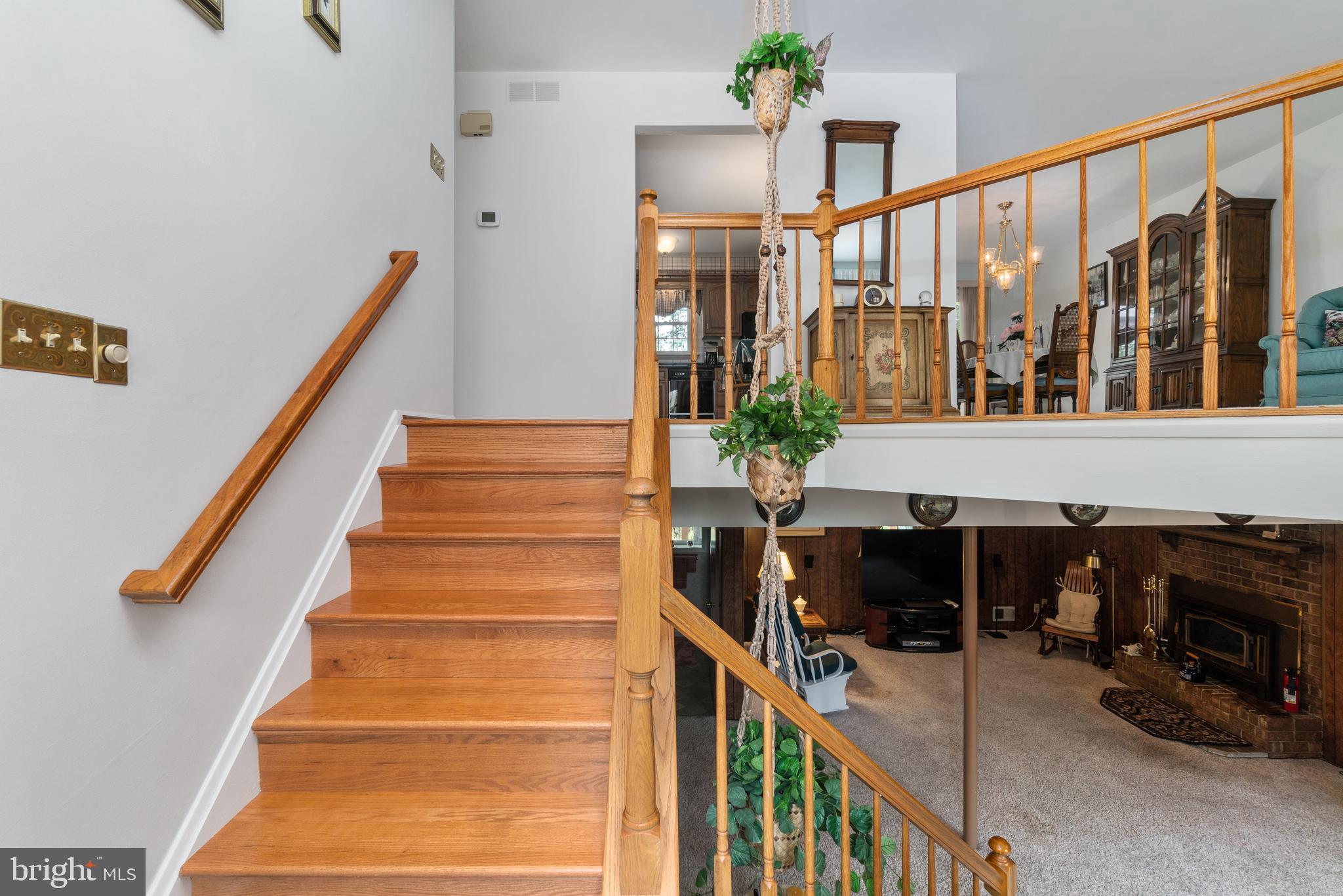 4232 Hermitage Drive Ellicott City, MD 21042 - Photo 15 of 42