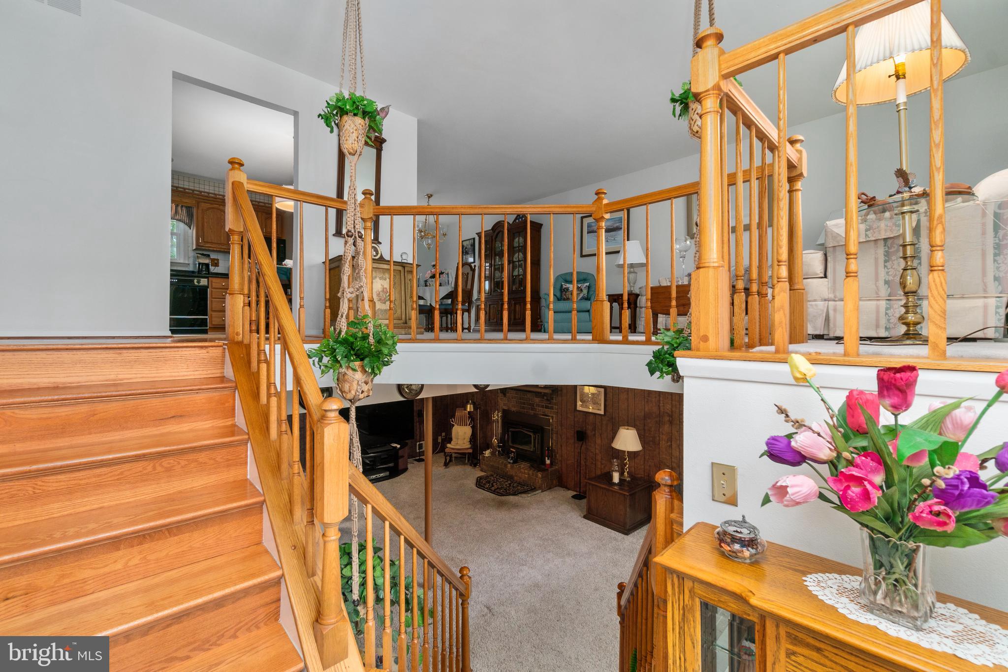 4232 Hermitage Drive Ellicott City, MD 21042 - Photo 16 of 42