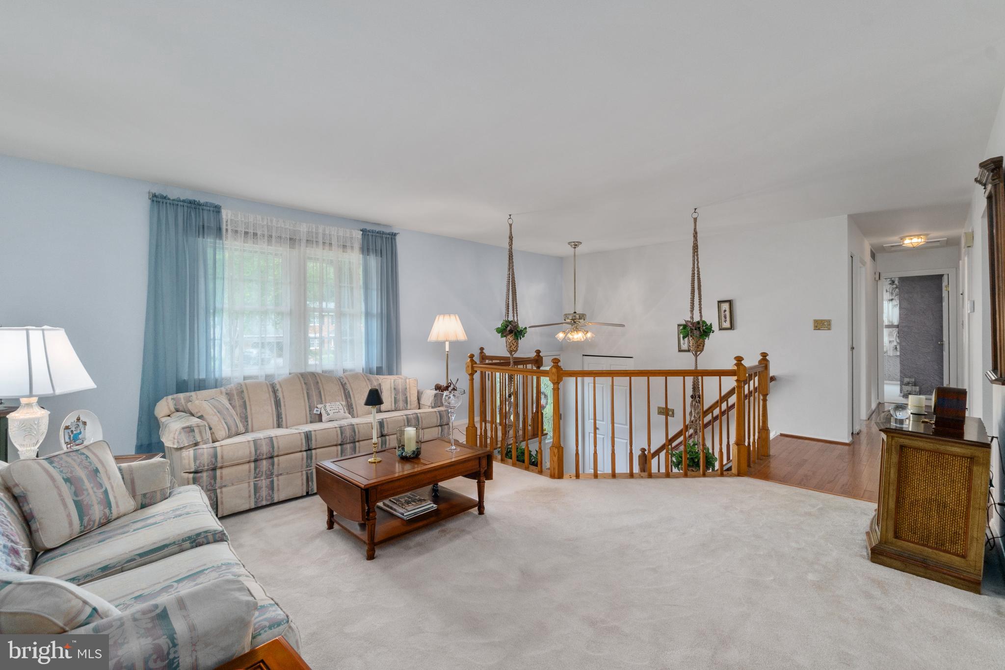 4232 Hermitage Drive Ellicott City, MD 21042 - Photo 20 of 42