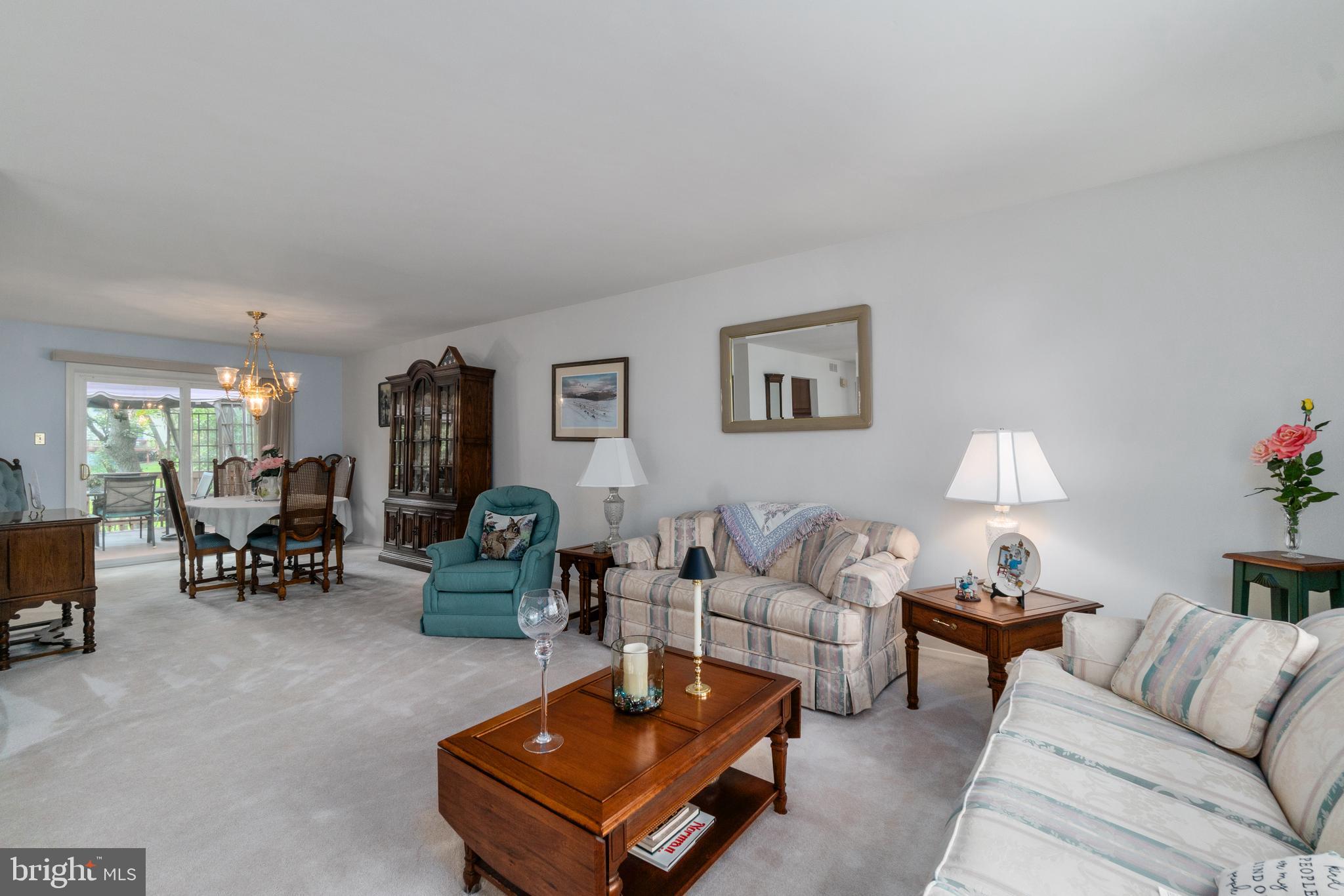 4232 Hermitage Drive Ellicott City, MD 21042 - Photo 21 of 42