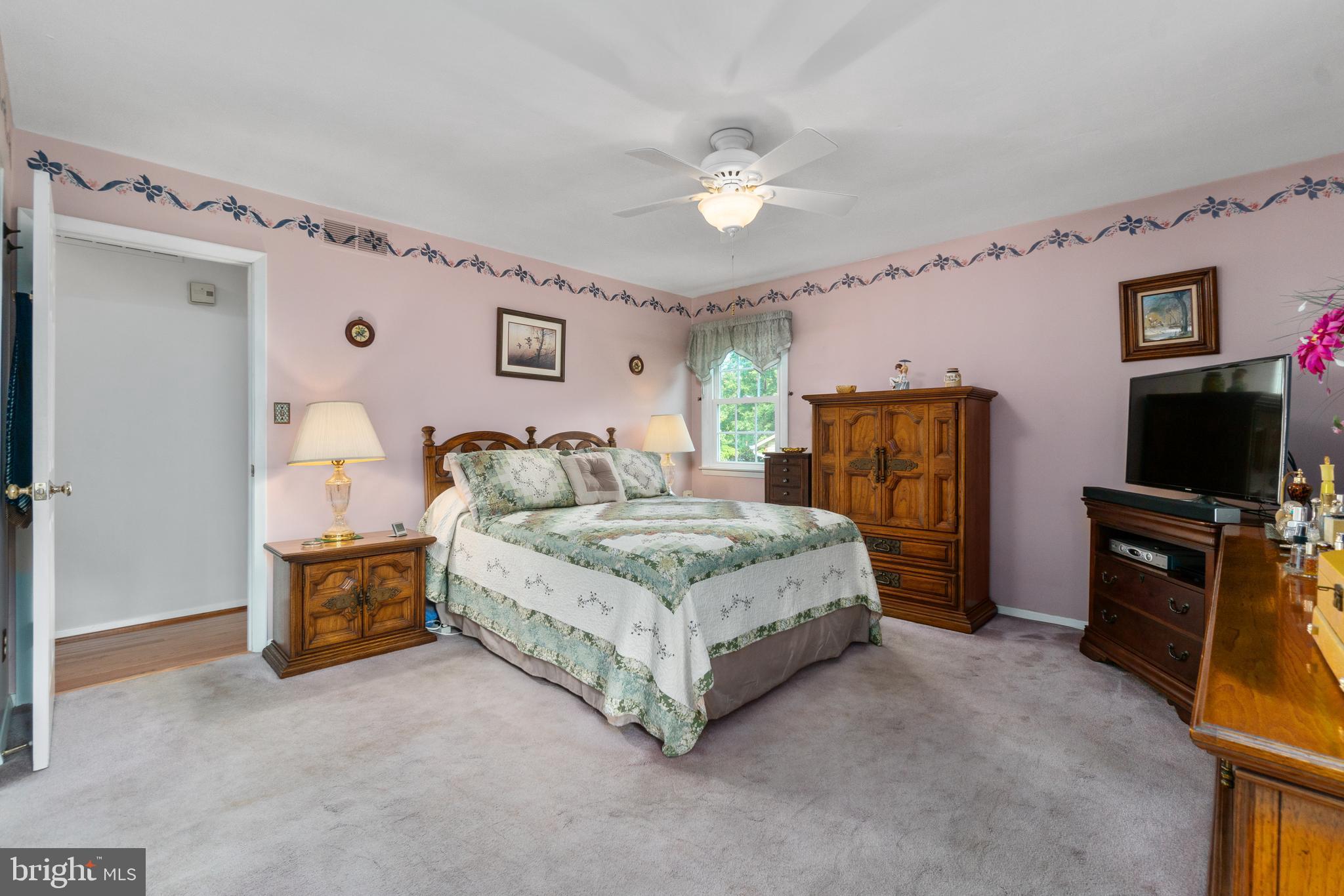 4232 Hermitage Drive Ellicott City, MD 21042 - Photo 30 of 42