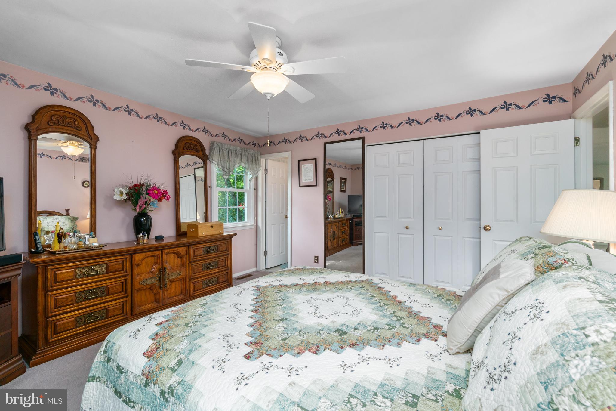 4232 Hermitage Drive Ellicott City, MD 21042 - Photo 31 of 42