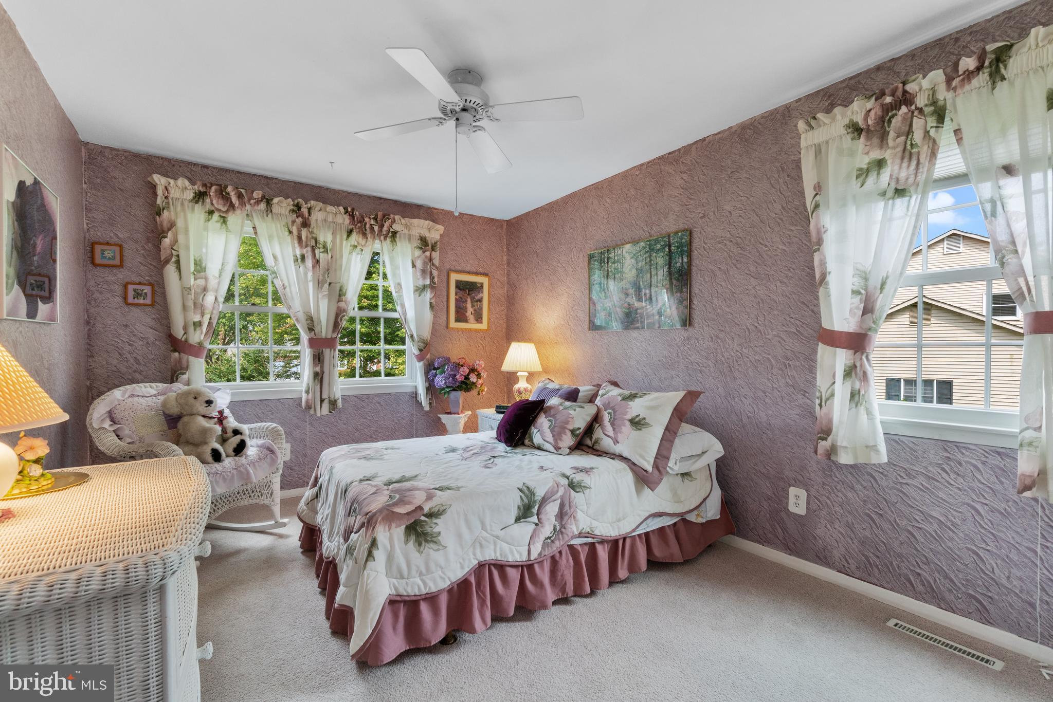 4232 Hermitage Drive Ellicott City, MD 21042 - Photo 34 of 42