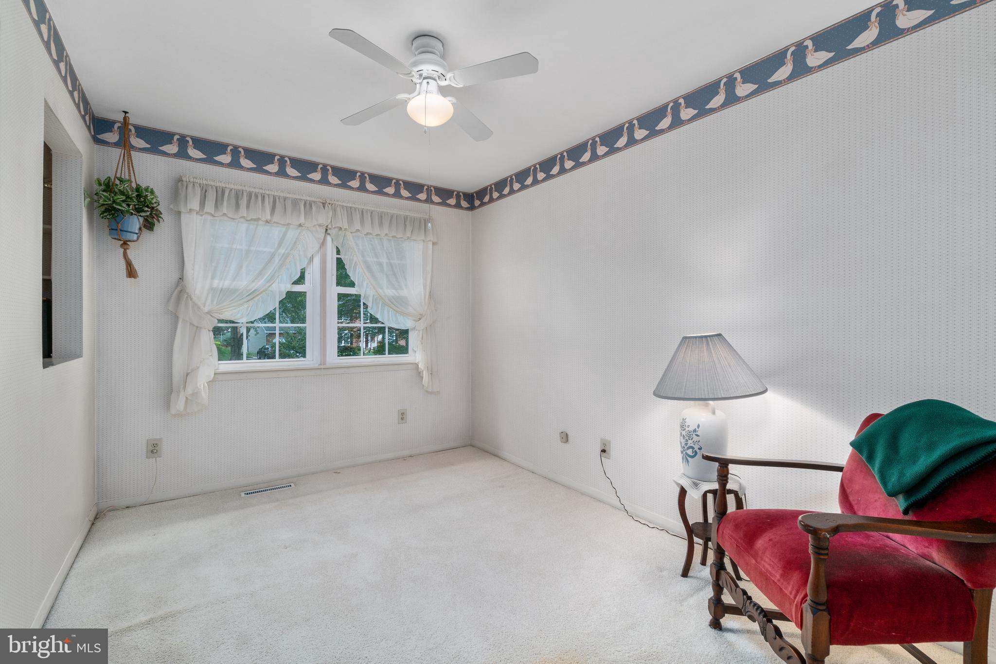 4232 Hermitage Drive Ellicott City, MD 21042 - Photo 35 of 42 4 of 4 bedrooms