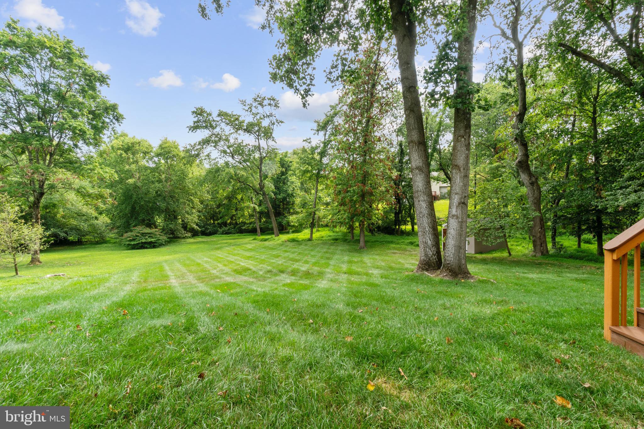 4232 Hermitage Drive Ellicott City, MD 21042 - Photo 40 of 42