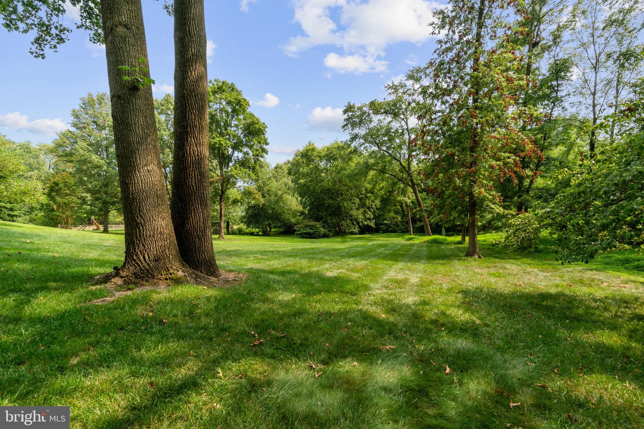 4232 Hermitage Drive Ellicott City, MD 21042 - Photo 42 of 42