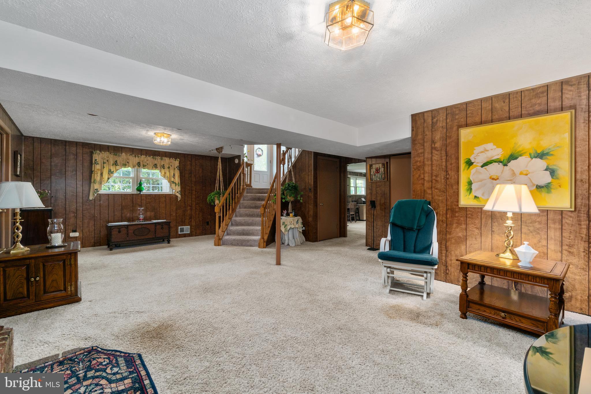 4232 Hermitage Drive Ellicott City, MD 21042 - Photo 6 of 42