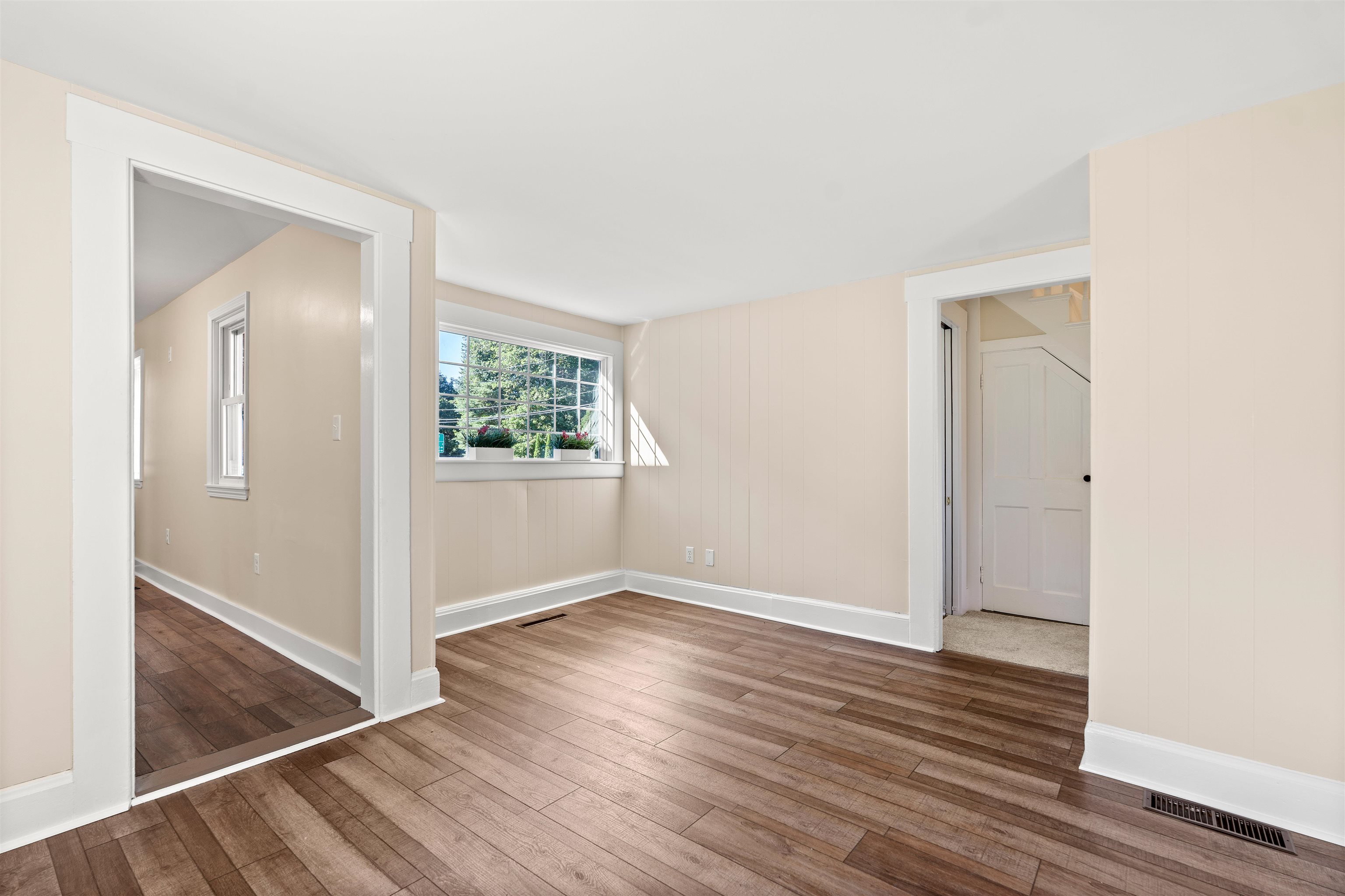 70 Depot Road Epping, NH 03042 - Photo 11 of 40 Gallery Image 11
