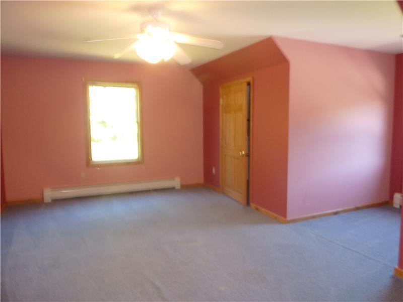 1093 Airline Road Clifton, ME 04428 - Photo 20 of 23 Bedroom.