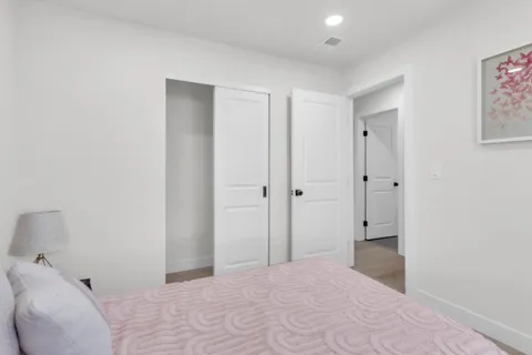 $1,150,000 | 4245 Houndsbrook Way, San Jose, CA 95111