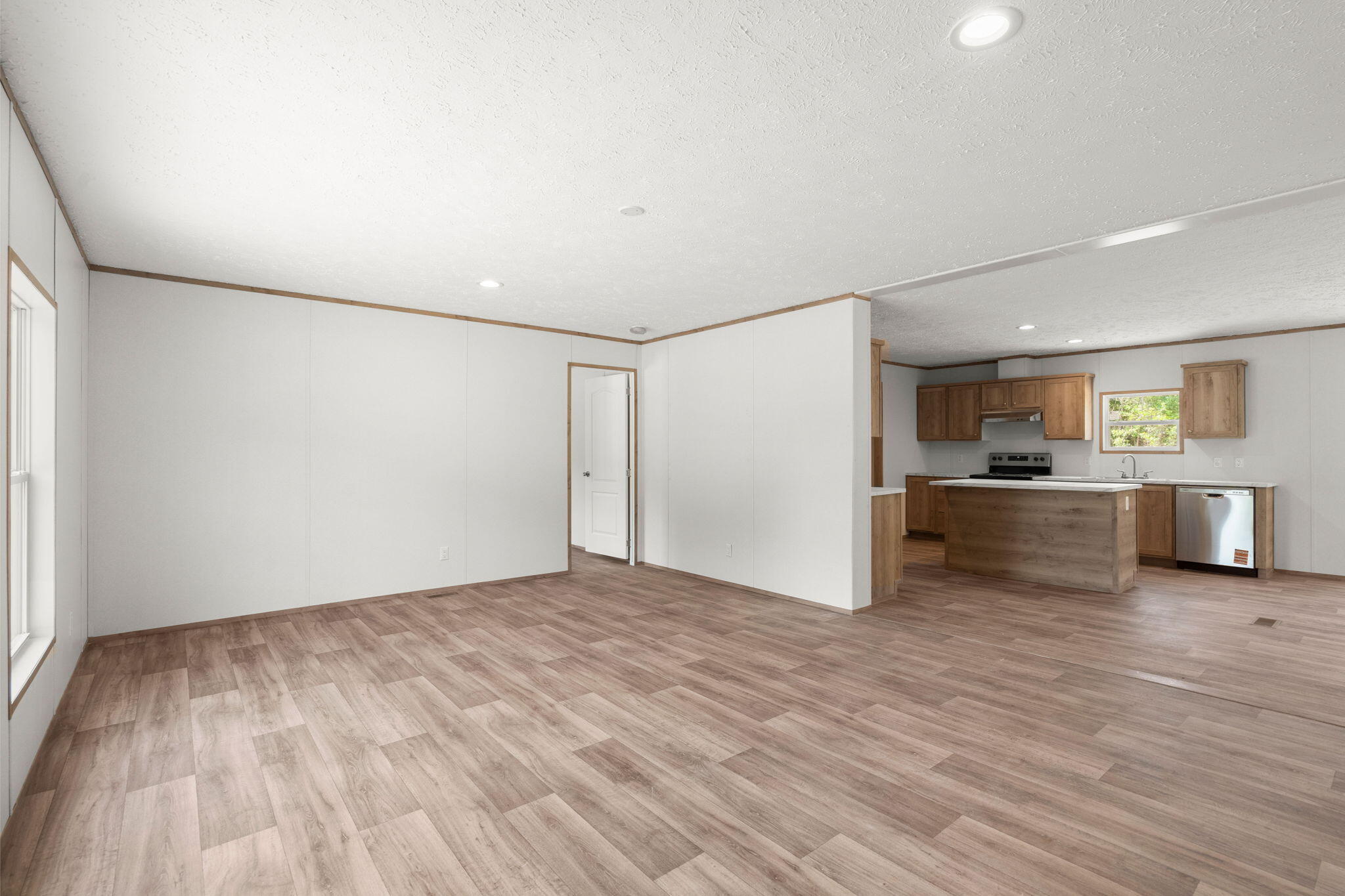 1338 Mulberry Road St. George, SC 29477 - Photo 4 of 34