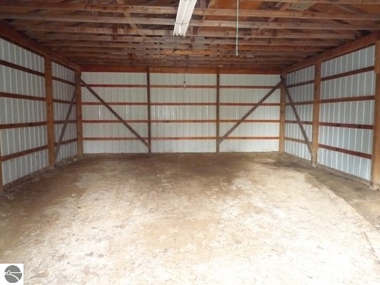 1704 South Coleman Road Shepherd, MI 48883 - Photo 9 of 39 1785828-8.JPG