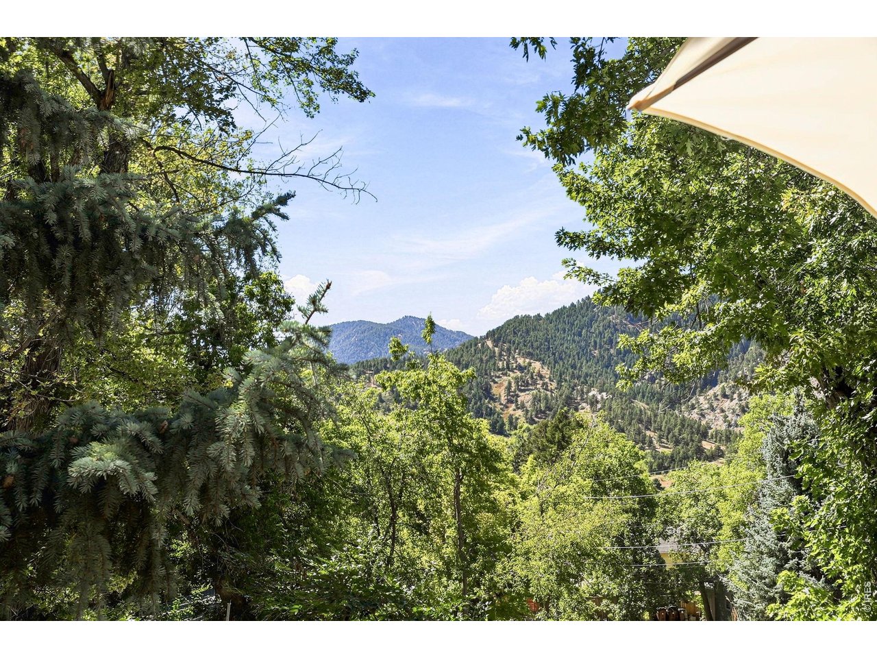 403 Mountain View Road Boulder, CO 80302 - Photo 25 of 31 Gallery Image 25