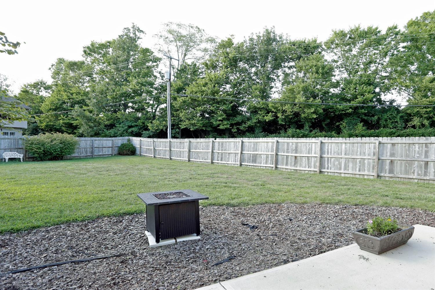 340 Winton Road Versailles, KY 40383 - Photo 32 of 32 Listing Photo