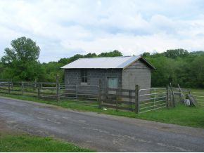 Tbd Brewer Road Rogersville, TN 37857 - Photo 3 of 7 Photo 3