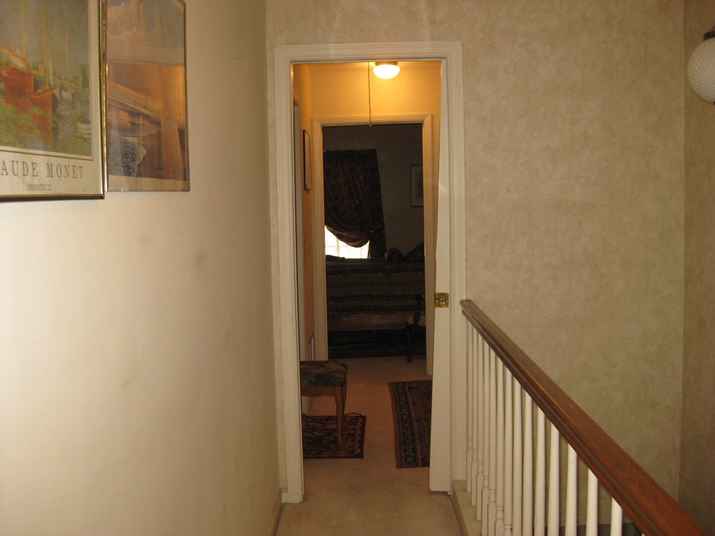 2525 Norris Road, Unit 79 Columbus, GA 31907 - Photo 11 of 26