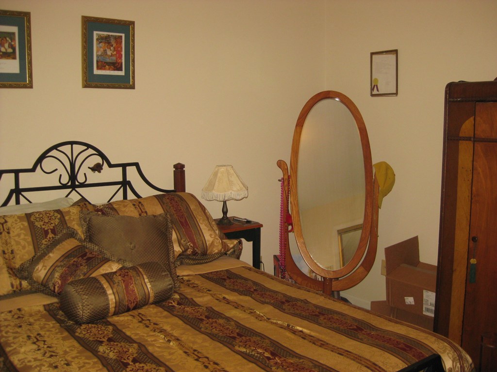 2525 Norris Road, Unit 79 Columbus, GA 31907 - Photo 12 of 26