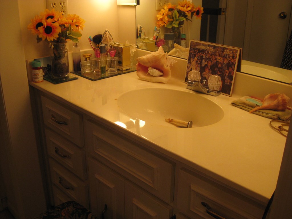 2525 Norris Road, Unit 79 Columbus, GA 31907 - Photo 15 of 26