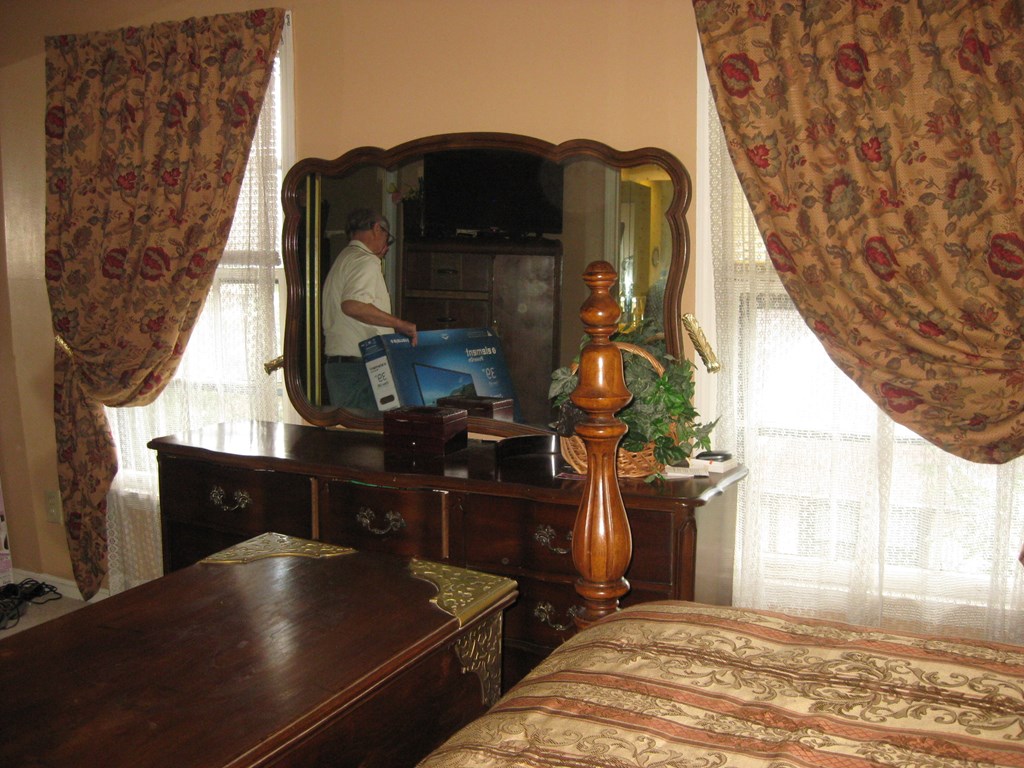 2525 Norris Road, Unit 79 Columbus, GA 31907 - Photo 17 of 26