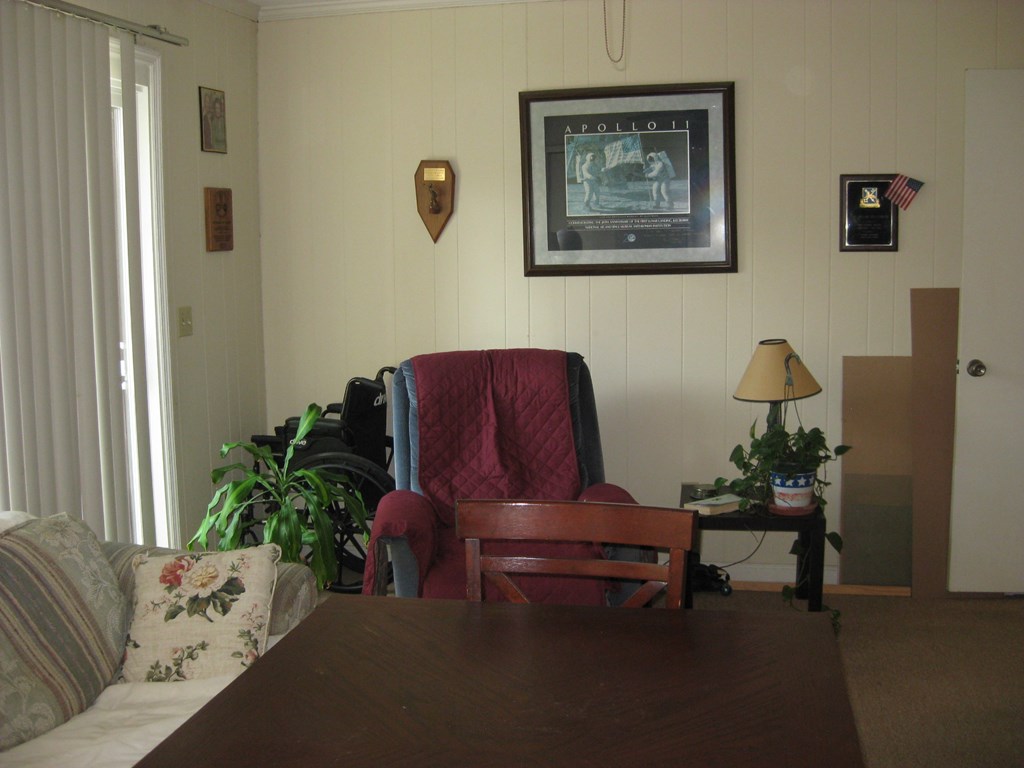 2525 Norris Road, Unit 79 Columbus, GA 31907 - Photo 18 of 26