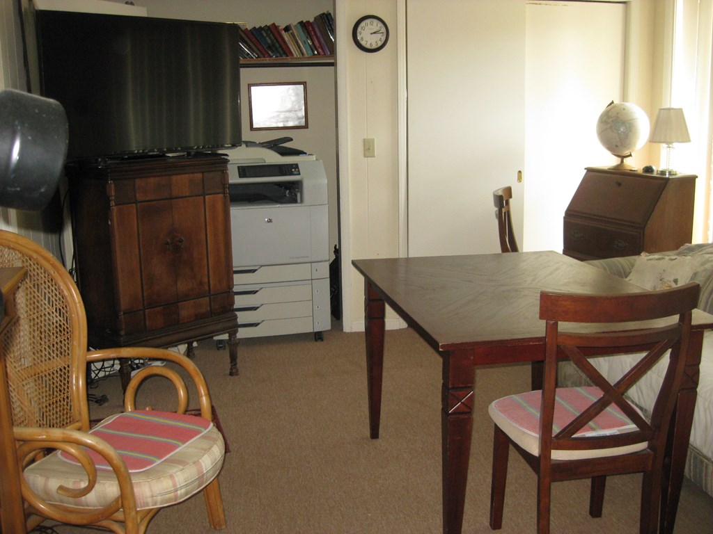 2525 Norris Road, Unit 79 Columbus, GA 31907 - Photo 19 of 26