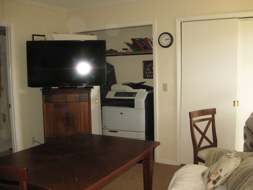 2525 Norris Road, Unit 79 Columbus, GA 31907 - Photo 20 of 26