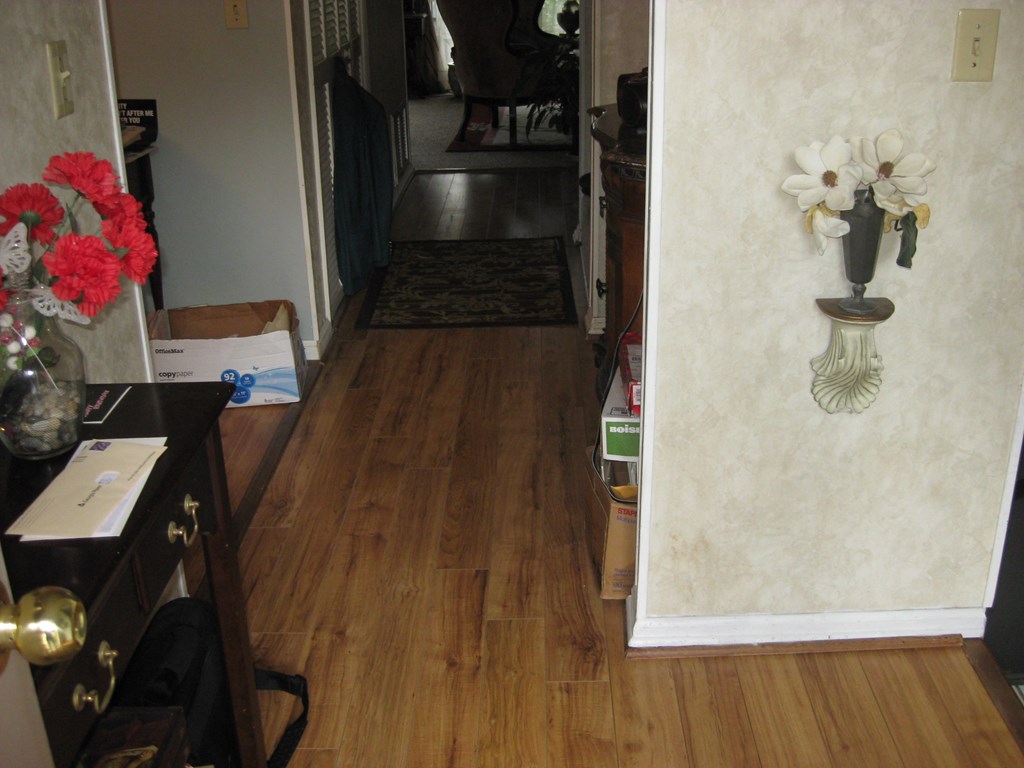 2525 Norris Road, Unit 79 Columbus, GA 31907 - Photo 2 of 26