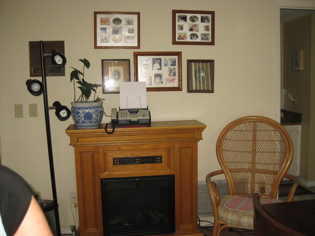 2525 Norris Road, Unit 79 Columbus, GA 31907 - Photo 21 of 26